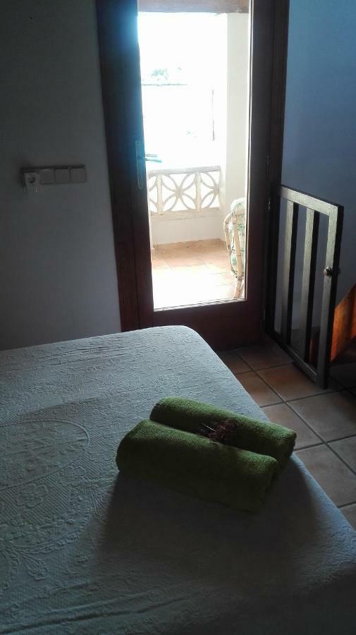 Sa Granja Vakantiehuis